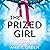 The Prized Girl