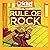 Rule of Rock