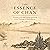 The Essence of Chan: A Guide to Life and Practice According to the Teachings of Bodhidharma