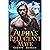 The Alpha's Reluctant Mate: An Enemies to Lovers Rejected Mate Second Chance Paranormal Romance