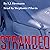 Stranded