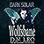 Dark Solar: Wolfsbane: A Science Fiction Romance Fairy Tale