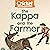 The Kappa and the Farmer