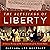 The Blessings of Liberty: A Concise History of the Constitution of the United States