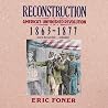 Reconstruction: A...