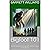 Bigfoot 101: An Introduction to Sasquatch and the Search for Evidence