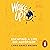 Wake Up!: Escaping a Life on Autopilot
