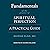 Fundamentals of the Process of Spiritual Perfection: A Practical Guide