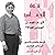 قوة الحماس
