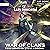 War of Clans: A Wuxia/Xianxia Cultivation Novel (Path of Lazy Immortal Book 6)