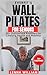 EverFit’s Wall Pilates for ...