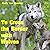 To Cross the Border with Wolves