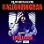 Hallonfingrar