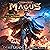 Magus: Ein LitRPG-Roman [Magus: A LitRPG Novel]: Apokosmos 2