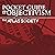 Pocket Guide to Objectivism