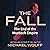 The Fall: The End of the Murdoch Empire