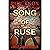 Song of Ruse: A jaw-dropping mystery thriller packed with suspense