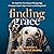 Finding Grace: The Inspiring True Story of Therapy Dogs Bringing Comfort, Hope, and Love to a Hurting World