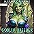 Goblin Breeder: A Slice of Life Harem Fantasy