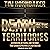 Death of the Territories: Expansion, Betrayal and the War That Changed Pro Wrestling Forever