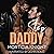 Step Daddy: Command & Care, Book 4