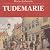 Tudemarie: Tudemarie 1