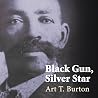 Black Gun, Silver...