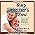 Stop Alzheimer's Now!