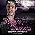 Beware the Darkness: Guardians of Eternity Series, Book 14