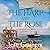 The Harp and the Rose: The Queenstown Series, Book 3