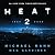 Heat 2