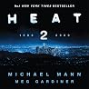 Heat 2