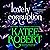 Lovely Corruption (previously published as Undercover Attraction)