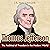 Thomas Jefferson: The Architect of Freedom in the Modern World: Historical Biographies of Presidents, Book 4