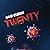 Twenty
