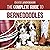 The Complete Guide to Bernedoodles