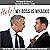 Help! My Boss Is Whacko! Tips to Help You Deal with Unprofessional Behavior from the Boss: Business Professional Series, Book 3