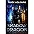 Shadow Dragon: A Biopunk Mutant Thriller