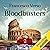 Bloodbusters