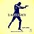 El agente secreto [The Secret Agent]