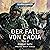 Der Fall von Cadia 2: Warhammer 40.000