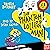 The Phantom Lollipop Man: Baby Aliens, Book 7