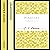 Miracles: C. S. Lewis Signature Classic