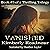 Vanished: The Mystical Encounter Series, Book 3