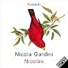 Nicolas