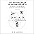 The Hierarchy of Heaven and Earth: A New Diagram of Man in the Universe, Volume 1 (The Hierarchy of Heaven and Earth in 2 Volumes)