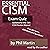 Essential CISM Exam Quiz: Updated for the 15th Edition CISM Review Manual