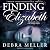 Finding Elizabeth