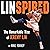 Linspired: The Remarkable Rise of Jeremy Lin