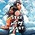 Stay with My Heart